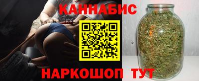 кокаин колумбия Балашиха